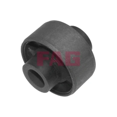 Imagem de FAG 829 0273 10 Casquilho de braço Suspensão Rolamento borracha e metal para transversal