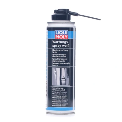 Imagem de LIQUI MOLY 3075 Spray de montagem Caixa 250