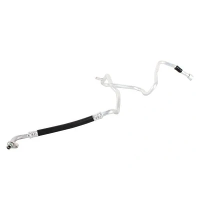 Imagem de THERMOTEC KTT160291 Tubos de Ar Condicionado