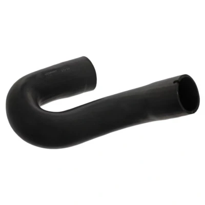 Imagem de FEBI BILSTEIN 39323 Mangueira de Radiador 55 EPDM (borracha etileno propileno dieno)