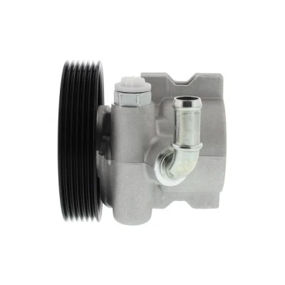 Imagem de MAPCO 27318 Bomba de Direção hidráulico 6 114 PEUGEOT: 306 Hatchback, Carrinha, 406 Sedan endado, norauto, oscaro, mister auto