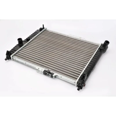 Imagem de THERMOTEC D70010TT Radiador, arrefecimento do motor