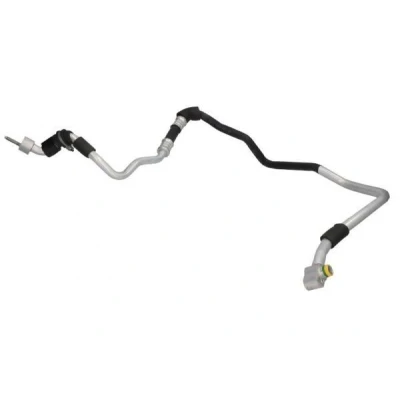Imagem de THERMOTEC KTT160123 Tubos de Ar Condicionado