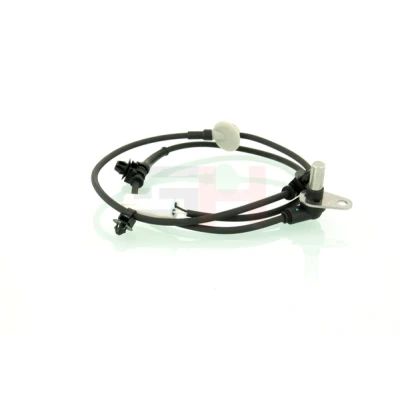 Imagem de GH 703221H Sensor de ABS Eixo dianteiro, lado direito
