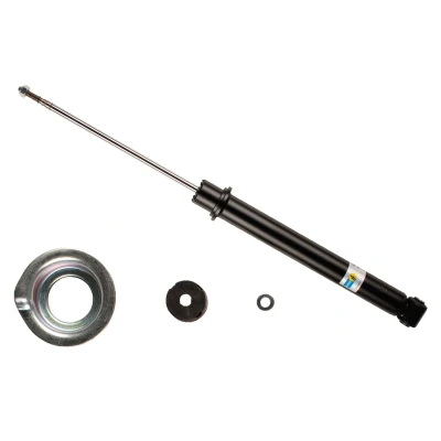 Imagem de BILSTEIN B4 OE Replacement 19 104089 Amortecedor FORD: Fiesta 4, Mk4 Van, MAZDA: 121 III Hatchback