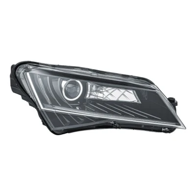 Imagem de HELLA 1ZS 011 939 421 Farol Principal
