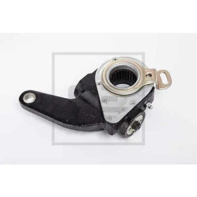 Imagem de PETERS ENNEPETAL 016.324 50A Regulador de tirante, sistema travagem