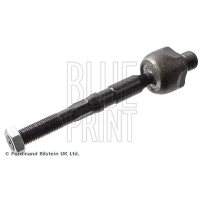 Imagem de BLUE PRINT ADG087143 Barra Axial da Direção Eixo dianteiro, lado direito 166 com porca de segurança