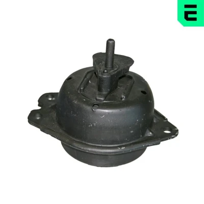 Imagem de OPTIMAL F8 6668 Suporte, motor à frente, lado direito, Eixo dianteiro RENAULT: CLIO 2, LAGUNA 2 Grandtour, ESPACE 4