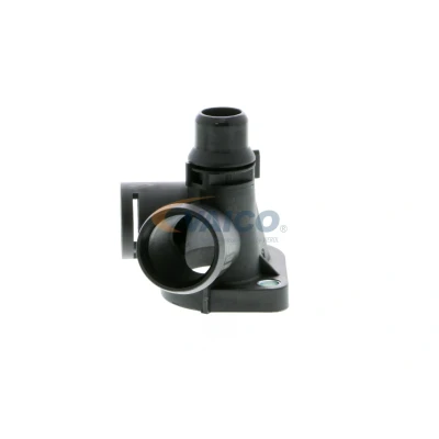 Imagem de VAICO V10 8201 Flange traseira Original Quality AUDI: A4 B5 Avant, Sedan, VOLKSWAGEN: Passat Variant