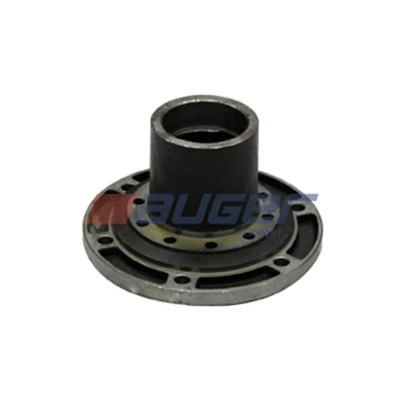 Imagem de AUGER 56337 Cubo da Roda sem chumaceira