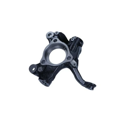 Imagem de MAXGEAR 72 5389 Manga de Eixo dianteiro, lado esquerdo VOLKSWAGEN: Golf 7, 7 Variant, Sportsvan, SEAT: Leon III SC, Hatchback