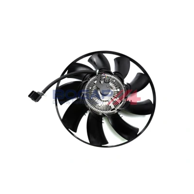 Imagem de BOGAP E4243113 Ventilador de Radiador 15.5W LAND ROVER: Range Rover 3