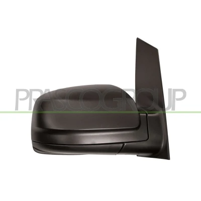 Imagem de Espelho retrovisor Prasco ME9107003 à direita MERCEDES BENZ: Vito Mixto, Viano, Minibus