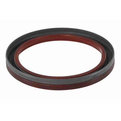 Imagem de VAICO V10 3272 Juntas do lado frontal Original Quality SEAT: Ibiza 2, Leon I Hatchback, VOLKSWAGEN: Golf 4, TRANSPORTER 4 Bus, Bora Sedan