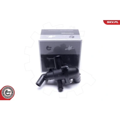 Imagem de ESEN SKV 20SKV188 Termóstato, líquido de refrigeração
