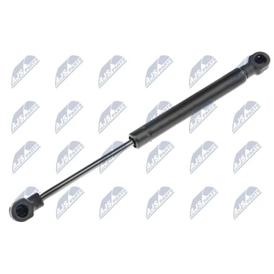 Imagem de NTY AE TY 006 Amortecedor da mala 550 445 TOYOTA: Avensis II Station Wagon