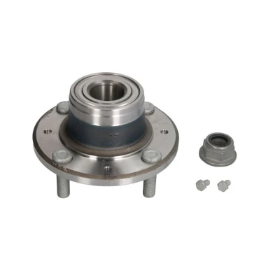 Imagem de FAG 713 6601 20 Kit de rolamento roda A imagem corresponde ao volume fornecimento 140,10 VOLVO: S40 I, V40 Carrinha, MITSUBISHI: Carisma Sedan