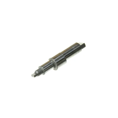Imagem de Componentes da bomba CR BOSCH F 01M 100 567