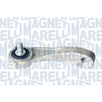 Imagem de MAGNETI MARELLI 301191623570 Kit de reparação, apoio da barra estabilizadora Eixo dianteiro, lado direito