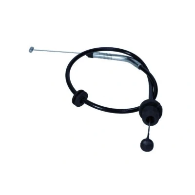 Imagem de MAXGEAR 32 0856 Cabo de Acelerador