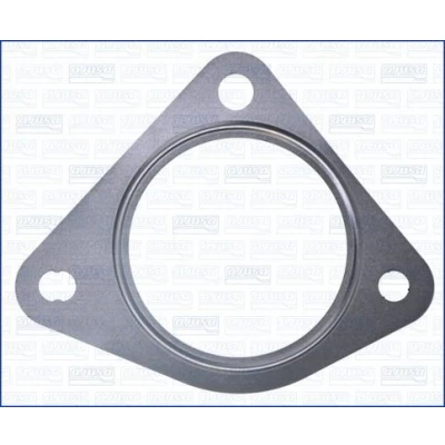 Imagem de AJUSA 01333600 Junta, tubo de escape OPEL: Corsa D Hatchback