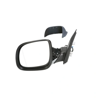 Imagem de Espelho retrovisor exterior BLIC 5402 01 2002567P