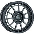 Imagem de Mak Ntt 7.0x17 4x98 ET35 58.1 Jante