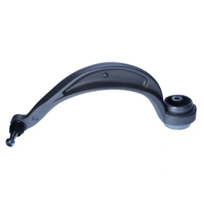 Imagem de MAXGEAR 72 5254 Braço de suspensão AUDI: A4 B8 Avant, Sedan, A5 Sportback