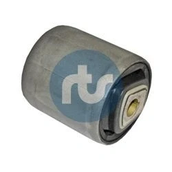 Imagem de RTS 017 00103 Casquilho de Braço Suspensão BMW: 5 GT
