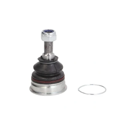 Imagem de DELPHI TC2840 Rótula de suspensão 50 83 VOLKSWAGEN: Amarok Pick up