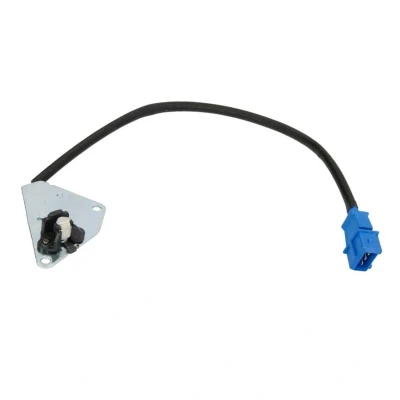 Imagem de MAGNETI MARELLI 064847149010 Sensor FIAT: Punto II Hatchback, Stilo Multi Wagon, ALFA ROMEO: 146, 156 Sedan, GTV