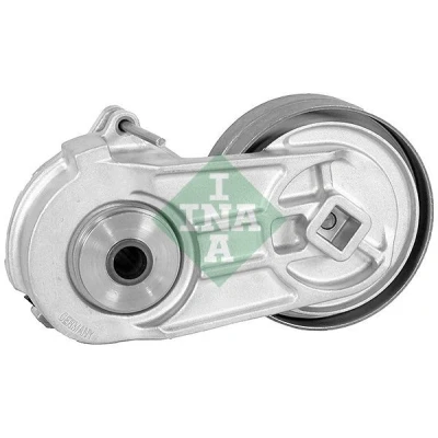 Imagem de INA 534 0665 10 Tensor da Correia