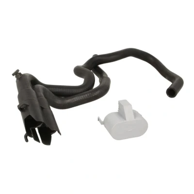 Imagem de THERMOTEC DNR001TT Tubo flexível, permutador de calor do aquecimento RENAULT: LAGUNA 1