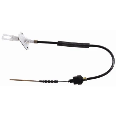 Imagem de SACHS 3074 600 261 Cabo de Embreagem FIAT: Panda II Hatchback