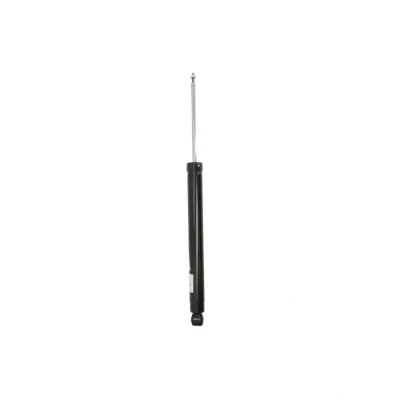 Imagem de SACHS 317 319 Amortecedor Pressão do gás Tubo duplo telescópico cavilha em cima, olhal baixo VOLVO: V40 Hatchback