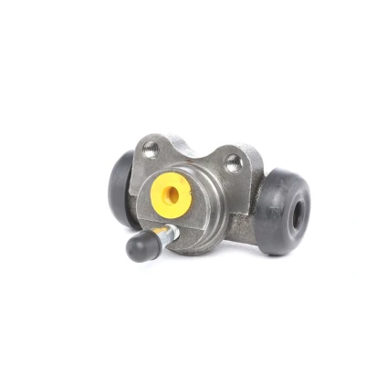 Imagem de BOSCH 0 986 475 023 Cilindro de Roda 15 MERCEDES BENZ: T1 Minibus