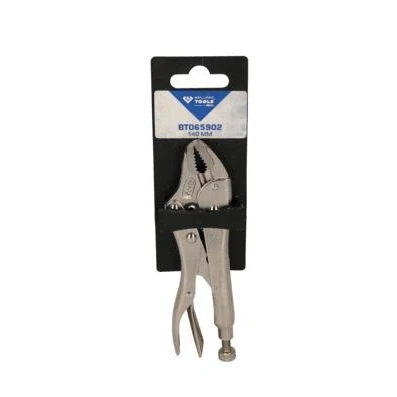 Imagem de KS TOOLS BT065902 Grampo 140, 150