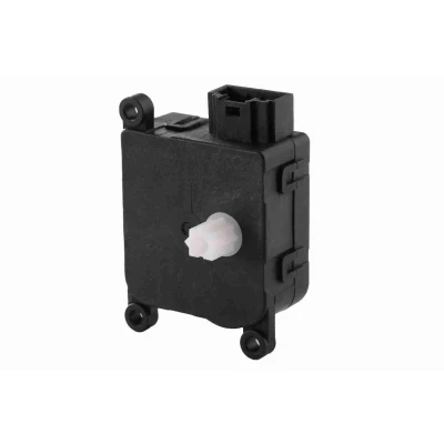 Imagem de Elemento de ajuste, borboleta mistura ACKOJA A32 77 0006