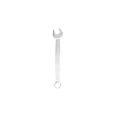 Imagem de KS TOOLS 517.0613 Chave de luneta / bocas 13