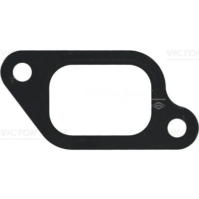 Imagem de REINZ 71 53167 00 Junta de Coletor Admissão TOYOTA: Land Cruiser Prado 120