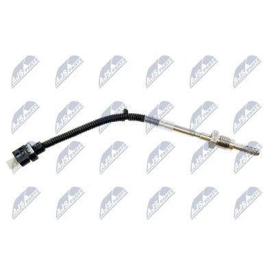 Imagem de NTY EGT ME 006 Sensor MERCEDES BENZ: Classe B