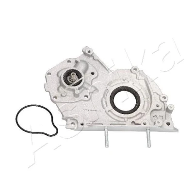 Imagem de Bomba de óleo ASHIKA 157 DW DW11