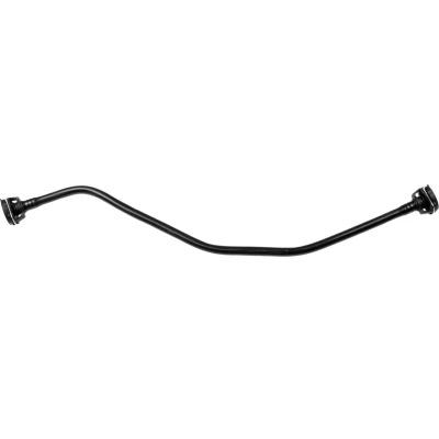 Imagem de GATES 02 2791 Tubo do aquecimento