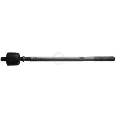 Imagem de A.B.S. 240239 Barra Axial da Direção MM12X1.0 RHT 292