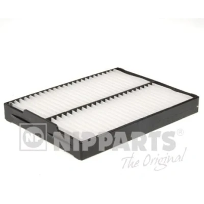 Imagem de NIPPARTS J1348003 Filtro, ar do habitáculo Filtro de partículas 198 258 30 SUZUKI: Grand Vitara 1 SUV