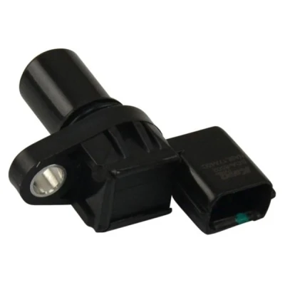 Imagem de KAVO PARTS ECA 8502 Sensor