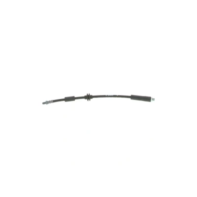 Imagem de BOSCH 1 987 476 180 Mangueira de Travão 417 M10x1 FORD: Focus 2