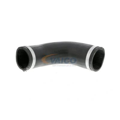 Imagem de VAICO V25 0992 Mangueira Para o Turbocompressor Borracha com entretela Original Quality FORD: Focus 2 Kombi, 2, C Max