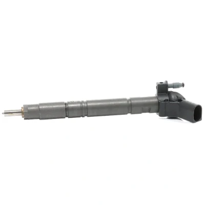 Imagem de METZGER 0871042 Injector Common Rail Peça sobres. tem ser codificada c/ disp auto diagnóstico OBD com retentor VOLKSWAGEN: Amarok Pick up